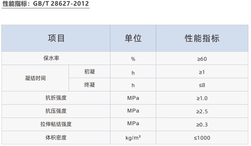 張龍樣本20230322-2(1)-5_03 - 副本.jpg